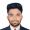 Md Kausar Ahmed