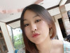 Marisa ladyaom 28