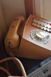 rickathk スーパーホテル四国中央　天然温泉　東予の湯 クーポン