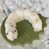 のぶりんこ