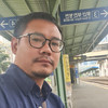 BUI VAN NGAN
