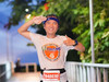 Vo Cong Quyet