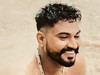 Rahul Barna