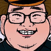 Pui50