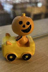 rubycyy 澳門皇都酒店優惠