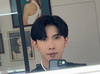 Chrisgame_Wang