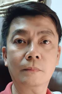 Prompoj Utayakalaya 松本威爾頓飯店優惠