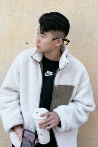 杭特 歐遊國際連鎖精品旅館-屏東館優惠