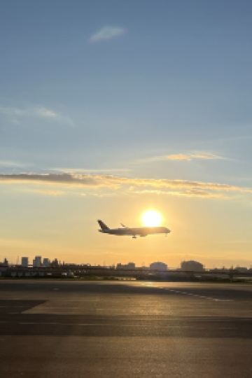 chi-max HOTEL R9 The Yard Hitachinaka クーポン