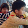 aamal0707