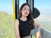 เพลงเพลิน
