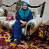 Mamatrip.com