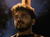 Muhammed Irshad PV