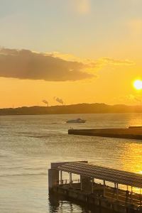 Lee ⭐️ 坎昆JW萬豪水療度假村優惠