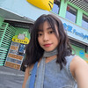 DalangBeii