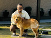 Bashir tomal