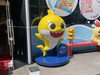 Hong K.Y