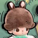 CHIA LIN