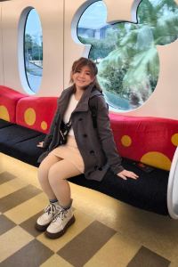 CHONG YOU LEE 桂河澤特飯店優惠