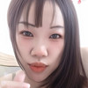 黃昱薰