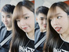 Ky.chung