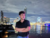 Marvinมาวิน