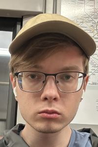 Timofei Shorokhov 岐阜三位飯店優惠