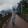 Artem.L