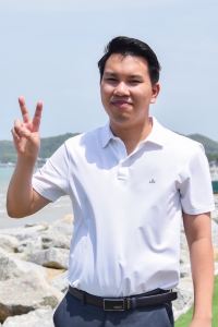 Jay_WP. 高雄凱莎琳商務大飯店優惠