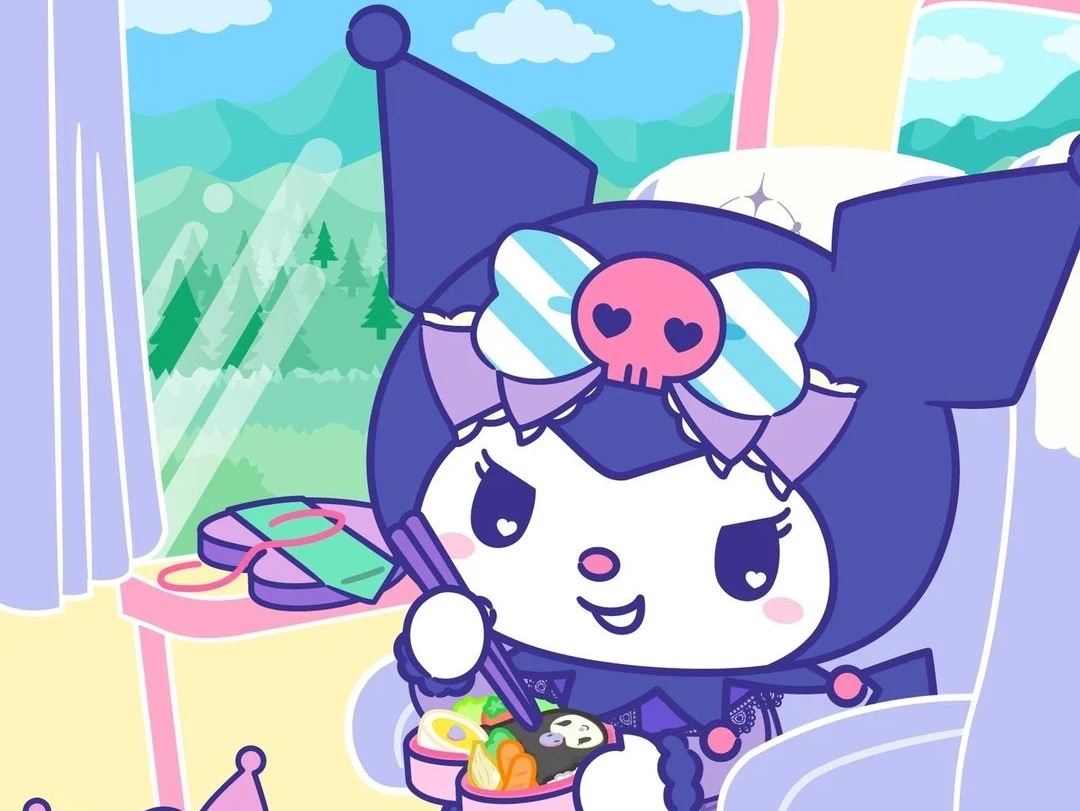 Anpanki