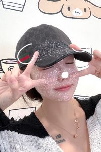 리뷰어