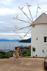 Double K trip 岡山華盛頓廣場飯店優惠