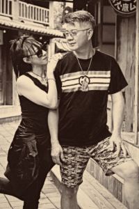 司玫珠 珠海迪達國際公寓（橫琴口岸長隆店）優惠