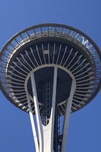 Lu Ziv 蘇州AC飯店優惠