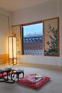 반짝반짝블루 Busan Haeundae Onda 쿠폰