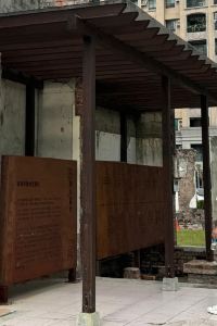 LoLoAlfred 夢公園飯店（南山科技園南頭古城地鐵站店）優惠