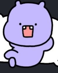 HAZElNUT42 휴네스트펜션 쿠폰