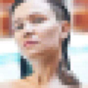 Annamechta