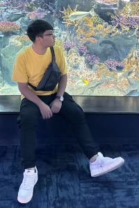 Johnny.Lu 奥道後　壱湯の守 クーポン