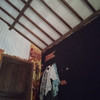 walopun2