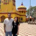Pritam & Prema