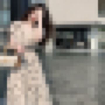 CC’s Footprints on the way