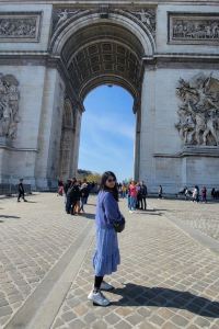 Yuriyuri01 那霸Hewitt度假村優惠