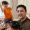 Ahmad Reshad Shujaie