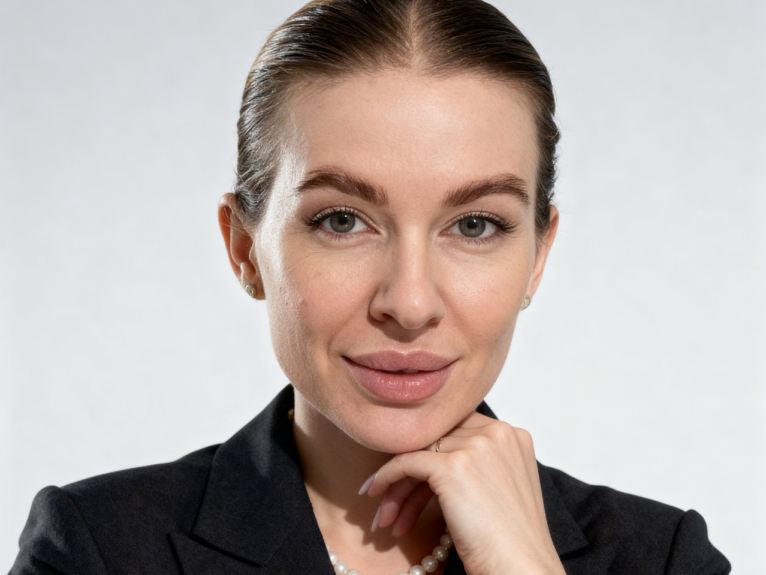 Ekaterina1107