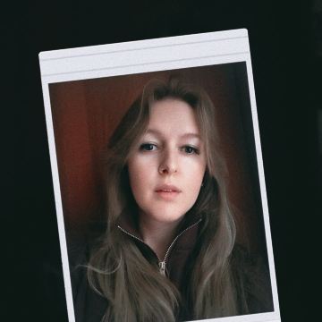 Yulia Bar