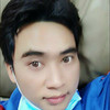 Tong.chat