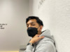Ysry_