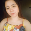 Maria Marcosa A. Morana