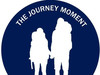 The Journey Moment